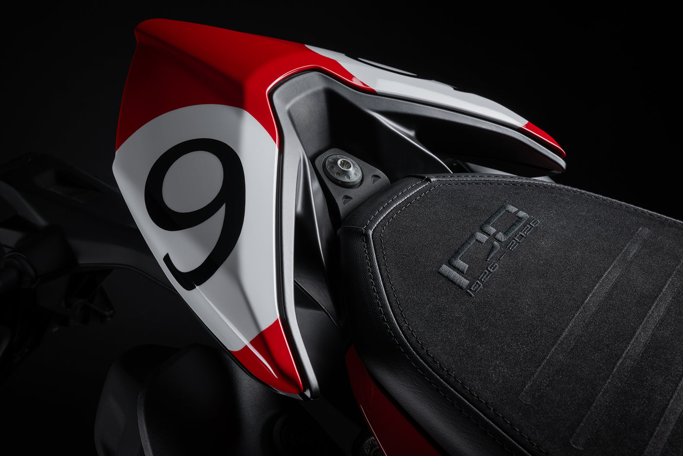 Performance Bike of the Year 2025 - Motoring World