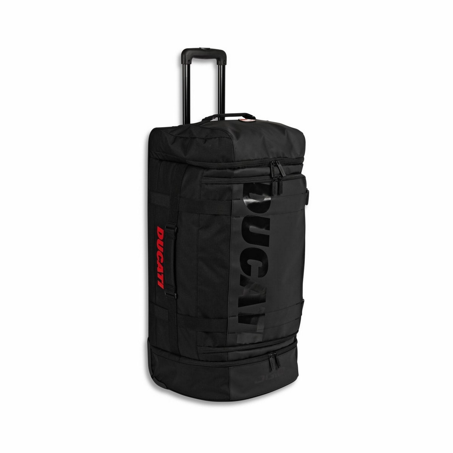 Ducati Trolleyline T5 Rolling Duffle