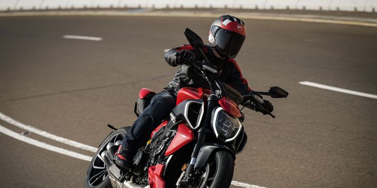 DRE Adventure lands in Japan