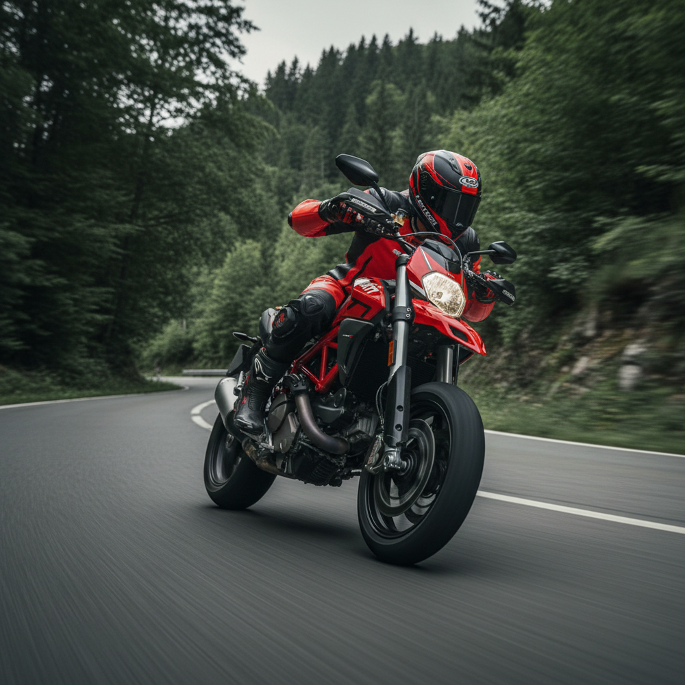 DRE Adventure lands in Japan