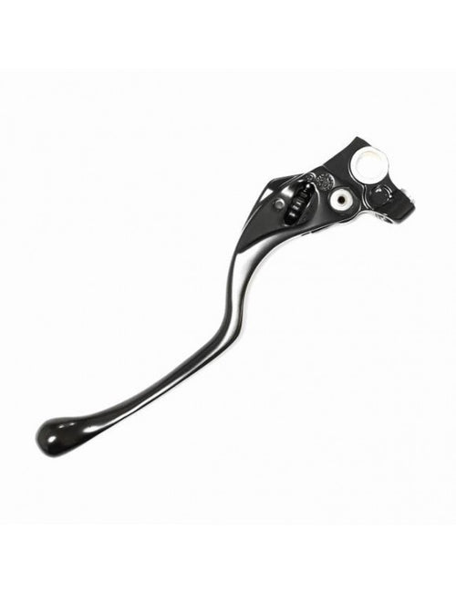 Brake lever