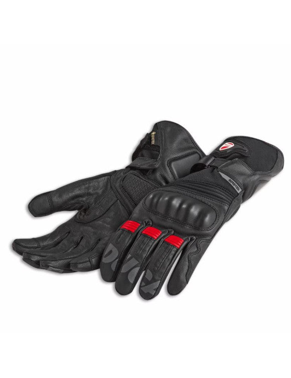 GLOVES SPORT C5 NP