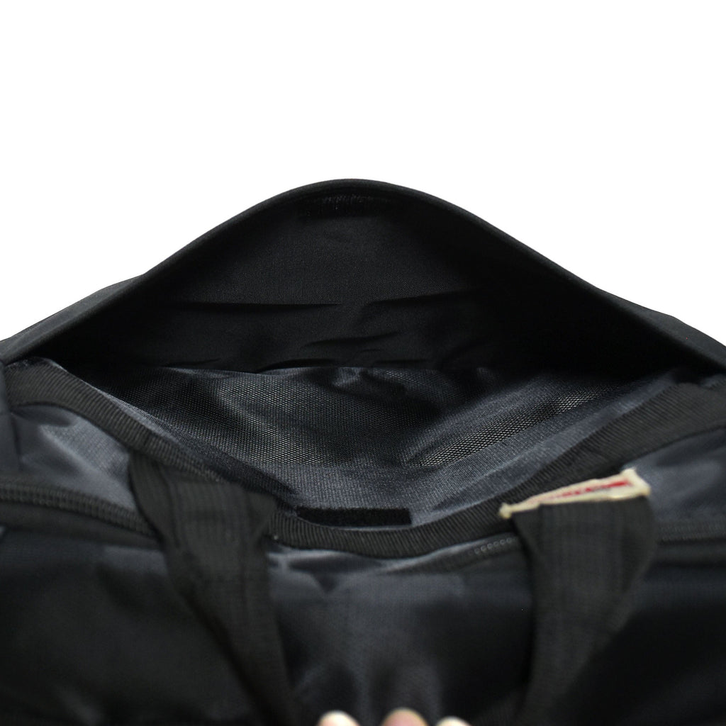 Joe Rascal Racing x Mototrack Helmet Bag
