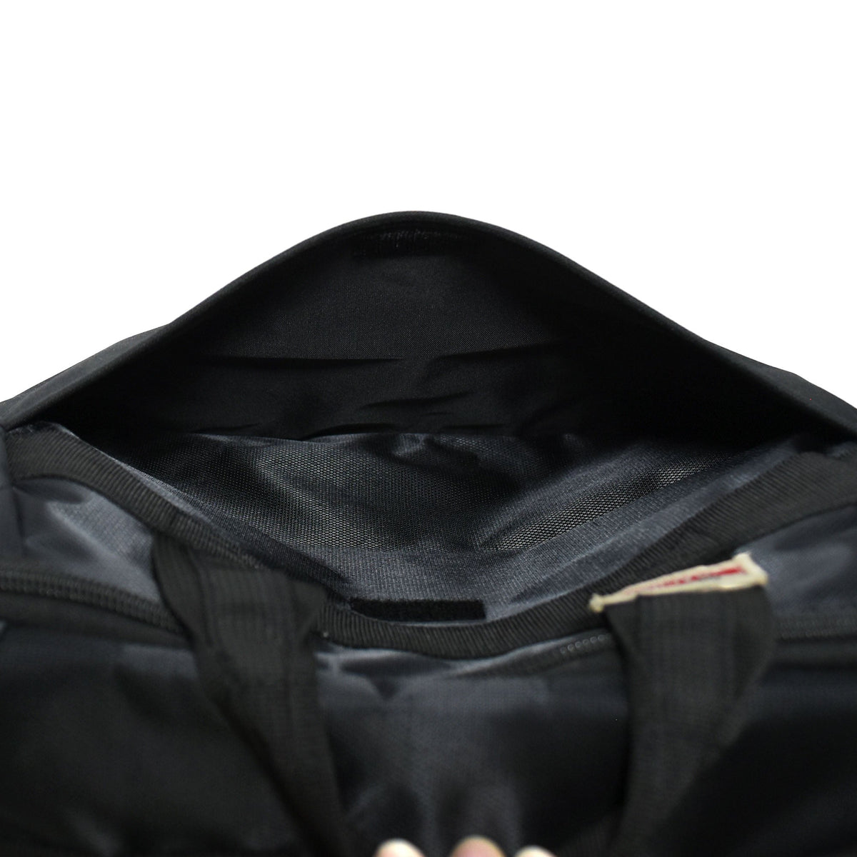 Joe Rascal Racing x Mototrack Helmet Bag