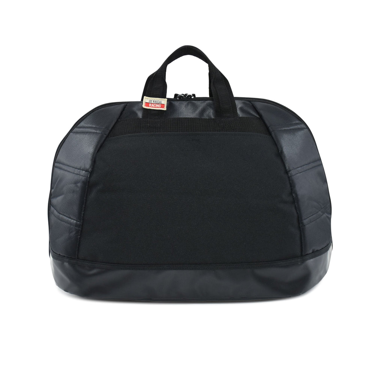 Joe Rascal Racing x Mototrack Helmet Bag