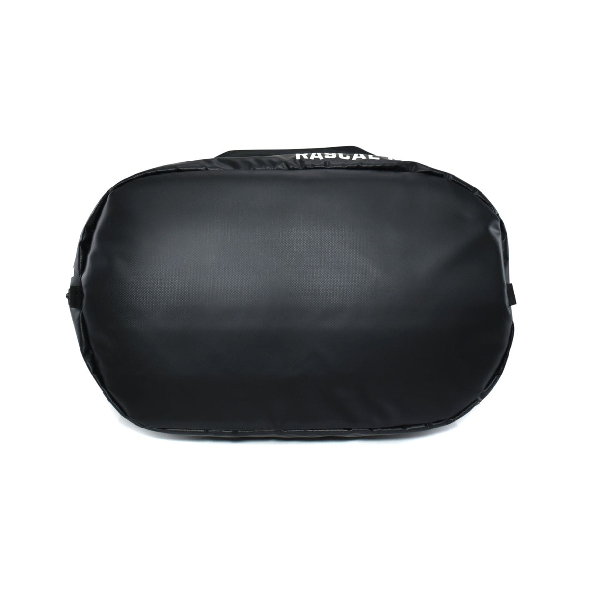 Joe Rascal Racing x Mototrack Helmet Bag