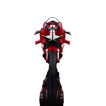 Ducati Superleggera V4 Centenario