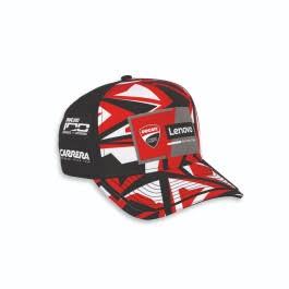 CAP NE GP MIS-26 SPECIAL EDITION