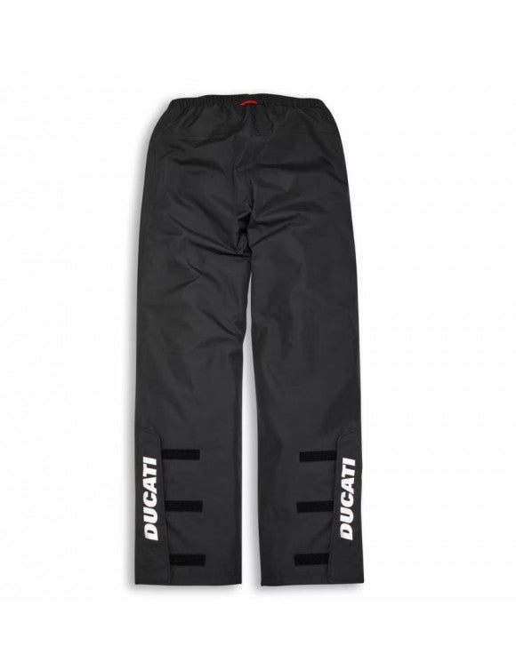 RAIN PANTS STRADA V3