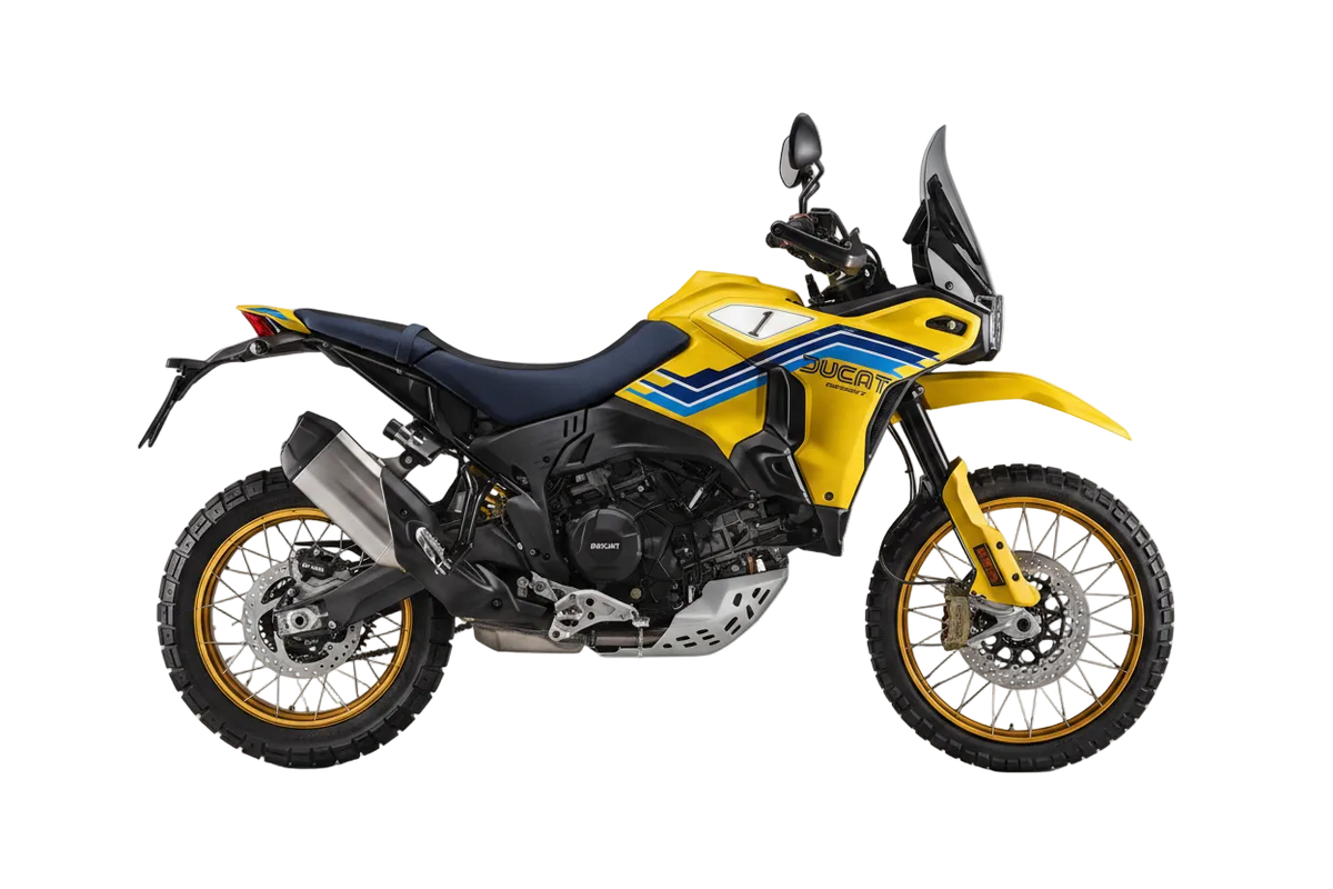 Hero Bike